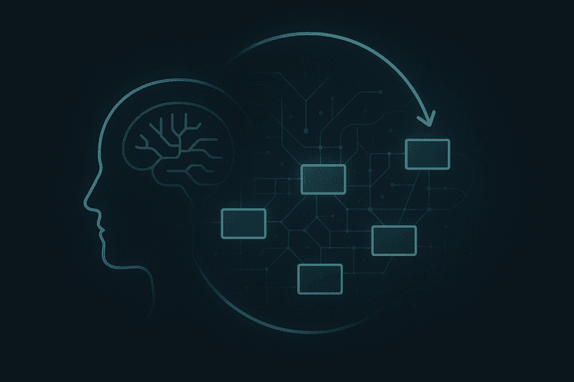 Some Thoughts on Continual Learning