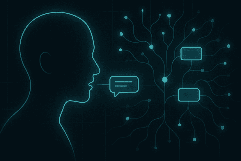 We Just Shipped Real-Time Voice to RA-H