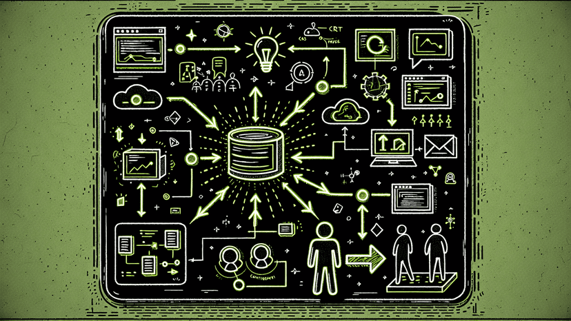 Why Your Context Is So Important