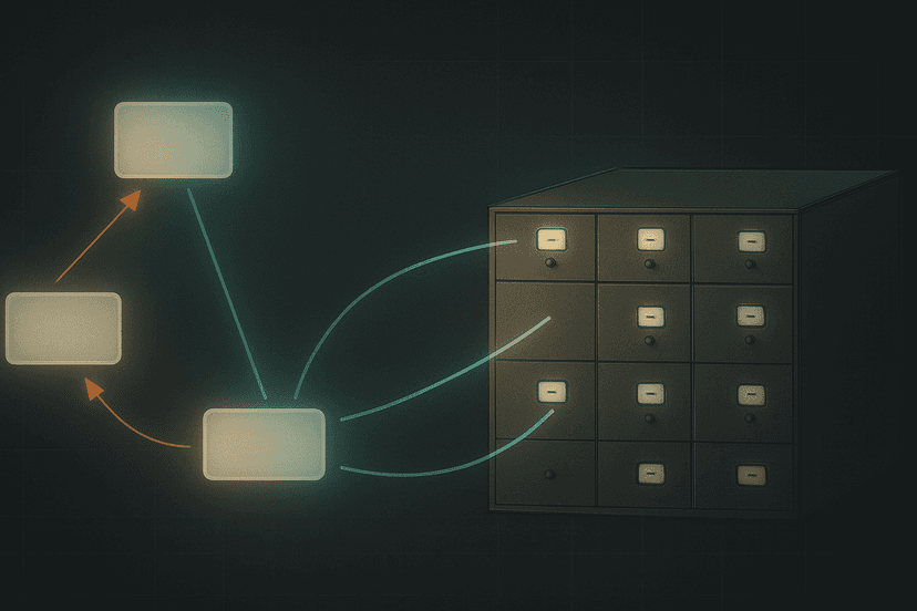 Zettelkasten in the Age of AI